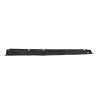 Recambio de faldon lateral para mercedes-benz clase a (w176) 1.5 cdi cat referencia OEM IAM A1766980054 LADO IZQUIERDO 