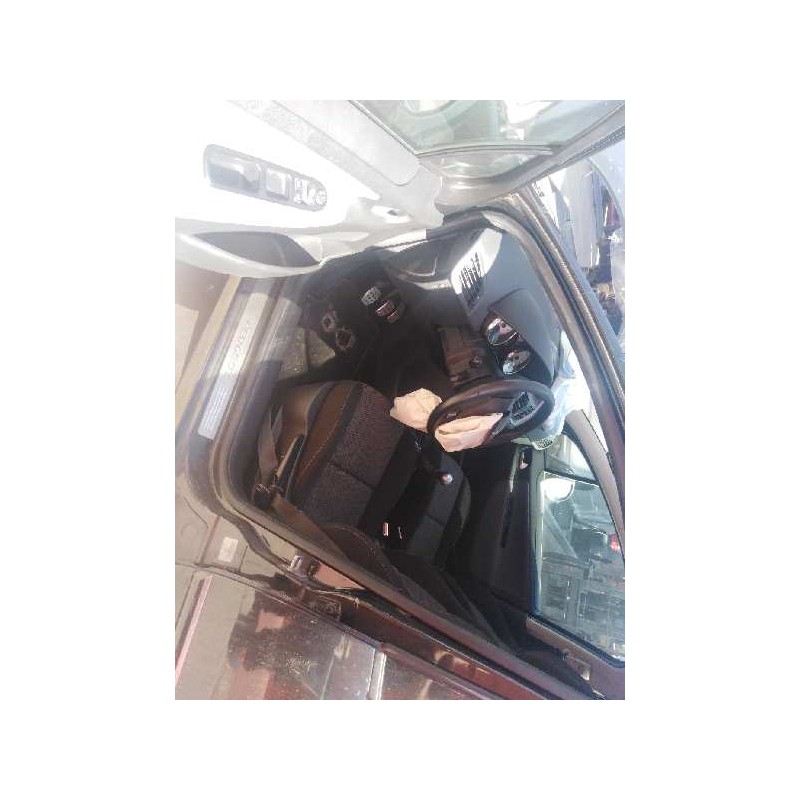 POTENCIOMETRO PEDAL 6PV00994945