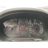 seat cordoba berlina (6k2) del año 2002