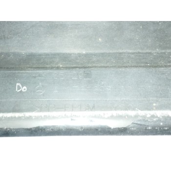 Recambio de faldon lateral para mercedes-benz clase a (w176) 1.5 cdi cat referencia OEM IAM A1766980054 LADO IZQUIERDO 