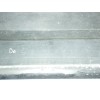 Recambio de faldon lateral para mercedes-benz clase a (w176) 1.5 cdi cat referencia OEM IAM A1766980054 LADO IZQUIERDO 
