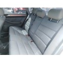 AUDI A6 C5 (4B2, 4B4)