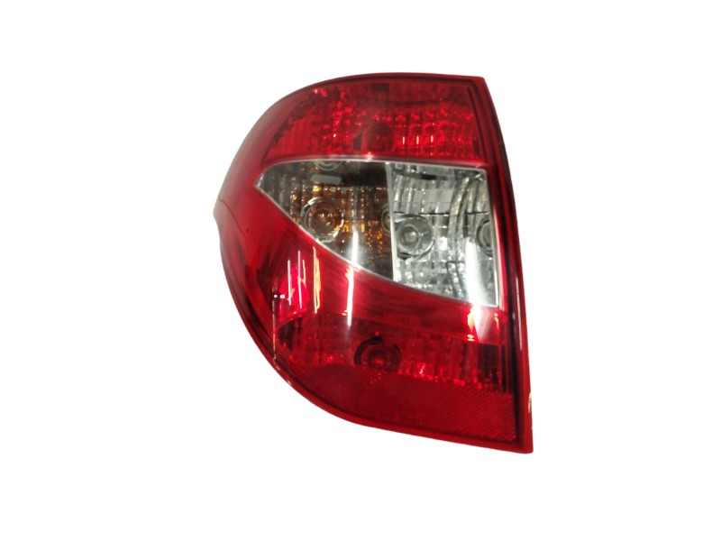 Recambio de piloto trasero izquierdo para aixam s8 sv/42/sf referencia OEM IAM 8AP008 Recambio de piloto trasero izquierdo para aixam s8 sv/42/sf referencia OEM IAM 8AP008