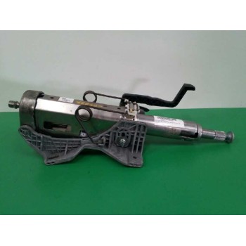 Recambio de columna direccion para opel astra j sports tourer excellence referencia OEM IAM 13328668  