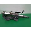 Recambio de columna direccion para opel astra j sports tourer excellence referencia OEM IAM 13328668  