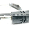 Recambio de varillaje cambio para hyundai ioniq tecno hybrid referencia OEM IAM 46790G2100  