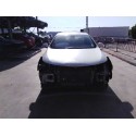 RENAULT LATITUDE (L70_)