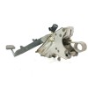 Recambio de pedal freno para toyota corolla (e12) 2.0 d-cat referencia OEM IAM 16092A01  