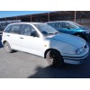 seat ibiza (6k) del año 1997