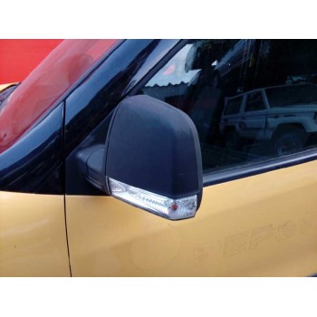 fiat doblo cargo del año 2011