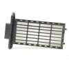 Recambio de resistencia calefaccion para renault captur 1.5 dci diesel fap energy referencia OEM IAM A52103300 ELEMENTO CALEFACT