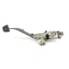 Recambio de pedal freno para toyota corolla (e12) 2.0 d-cat referencia OEM IAM 16092A01  
