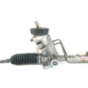 Recambio de cremallera direccion para seat ibiza (6l1) 1.9 sdi referencia OEM IAM 6Q1423055Q  