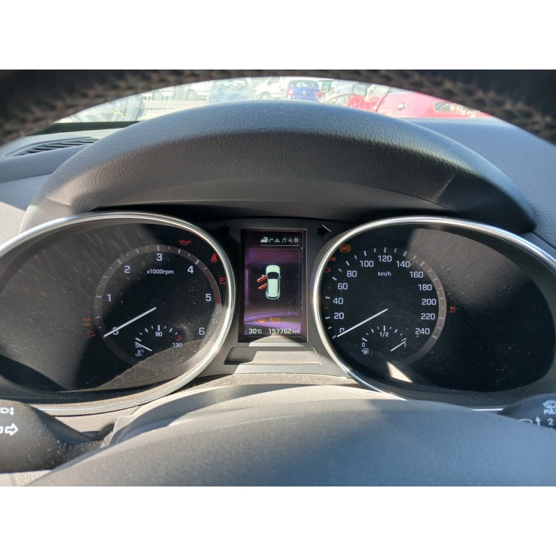 RETROVISOR IZQUIERDO