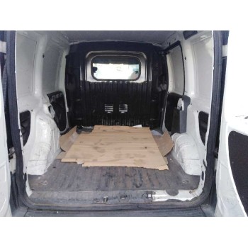 fiat doblo (119) del año 2004