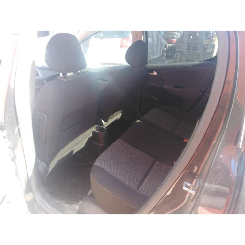 POTENCIOMETRO PEDAL 6PV00994945