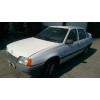 opel kadett e del año 1990