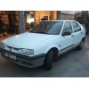 renault 19 hatchback (b/c53) del año 1988