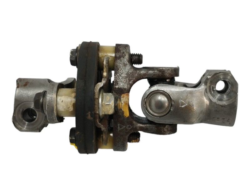 Recambio de rotula columna direccion para lexus rx 3.3 v6 24v cat referencia OEM IAM 4523048050  