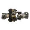 Recambio de rotula columna direccion para lexus rx 3.3 v6 24v cat referencia OEM IAM 4523048050  