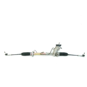 Recambio de cremallera direccion para seat ibiza (6l1) 1.9 sdi referencia OEM IAM 6Q1423055Q  
