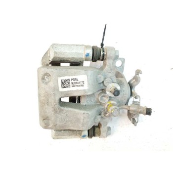 Recambio de pinza freno trasera izquierda para kia ceed sportswagon 1.0 tgdi cat referencia OEM IAM 58210G4300  