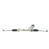 Recambio de cremallera direccion para seat ibiza (6l1) 1.9 sdi referencia OEM IAM 6Q1423055Q  