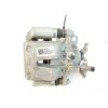Recambio de pinza freno trasera izquierda para kia ceed sportswagon 1.0 tgdi cat referencia OEM IAM 58210G4300  