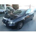 SEAT IBIZA (6L1)