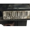 Recambio de caja reles / fusibles para citroën c4 picasso 1.6 blue-hdi fap referencia OEM IAM 9675349880  