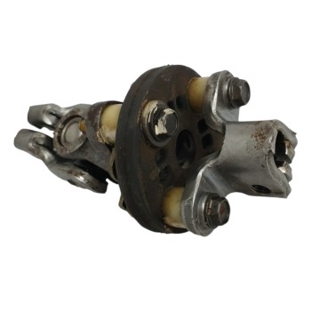 Recambio de rotula columna direccion para lexus rx 3.3 v6 24v cat referencia OEM IAM 4523048050  