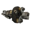 Recambio de rotula columna direccion para lexus rx 3.3 v6 24v cat referencia OEM IAM 4523048050  