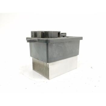 RESISTENCIA CALEFACCION A43002100 