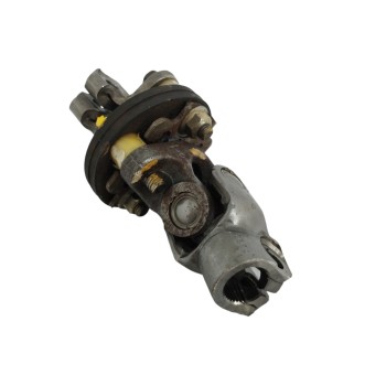Recambio de rotula columna direccion para lexus rx 3.3 v6 24v cat referencia OEM IAM 4523048050  