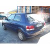 suzuki baleno berlina sy (eg) del año 1999