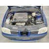 seat cordoba berlina (6k2) del año 2002
