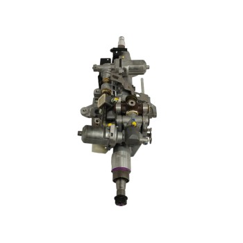 COLUMNA DIRECCION 4525048110 