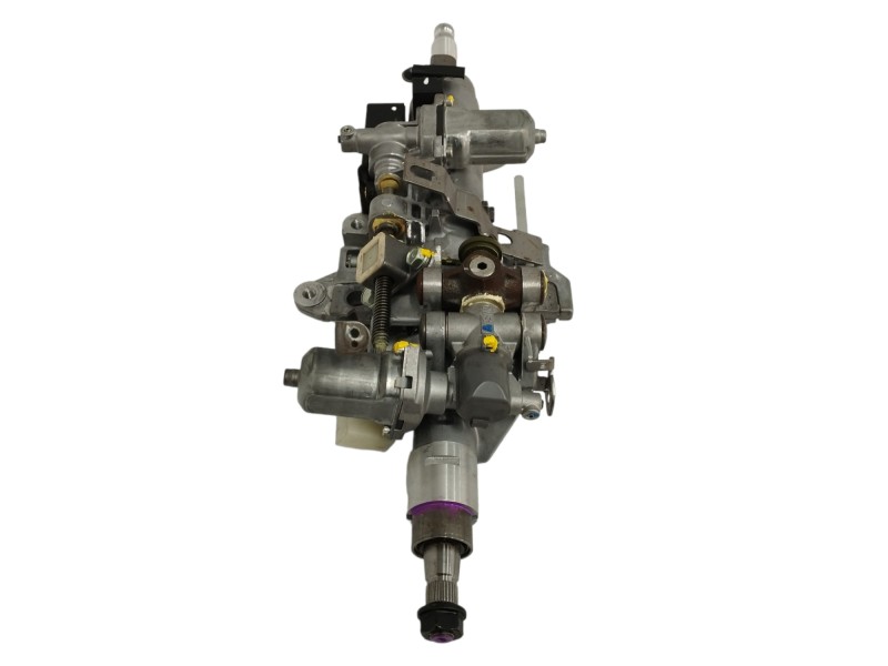 Recambio de columna direccion para lexus rx 3.3 v6 24v cat referencia OEM IAM 4525048110  