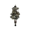 Recambio de columna direccion para lexus rx 3.3 v6 24v cat referencia OEM IAM 4525048110  