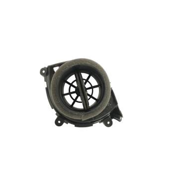 Recambio de rejilla aireadora para hyundai kona 1.0 tgdi cat referencia OEM IAM 97490J9AA0 LADO DERECHO 