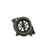 Recambio de rejilla aireadora para hyundai kona 1.0 tgdi cat referencia OEM IAM 97490J9AA0 LADO DERECHO 