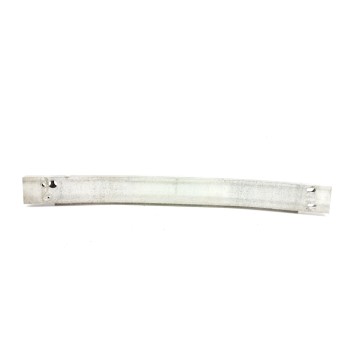 Recambio de refuerzo paragolpes trasero para toyota prius (nhw20) 1.5 cat referencia OEM IAM   