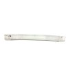 Recambio de refuerzo paragolpes trasero para toyota prius (nhw20) 1.5 cat referencia OEM IAM   