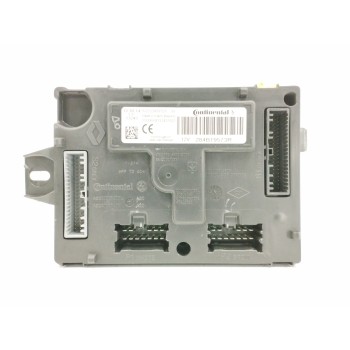 MODULO ELECTRONICO 285254932R 