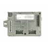 Recambio de modulo electronico para renault captur 1.5 dci diesel fap energy referencia OEM IAM 285254932R  