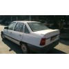 opel kadett e del año 1990