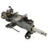 Recambio de columna direccion para lexus rx 3.3 v6 24v cat referencia OEM IAM 4525048110  