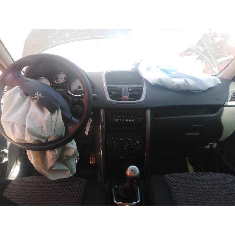 POTENCIOMETRO PEDAL 6PV00994945