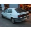 renault 19 hatchback (b/c53) del año 1988