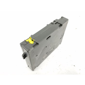 Recambio de modulo electronico para renault captur 1.5 dci diesel fap energy referencia OEM IAM 285254932R  